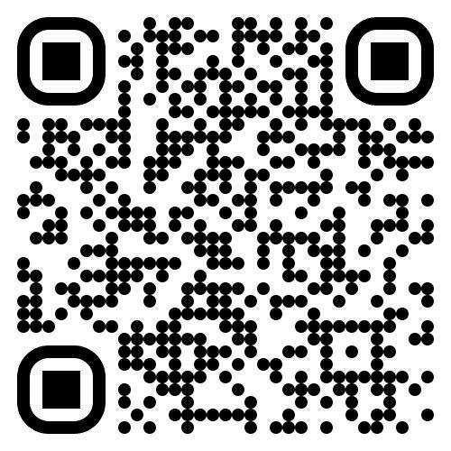 QR Code đăng ký